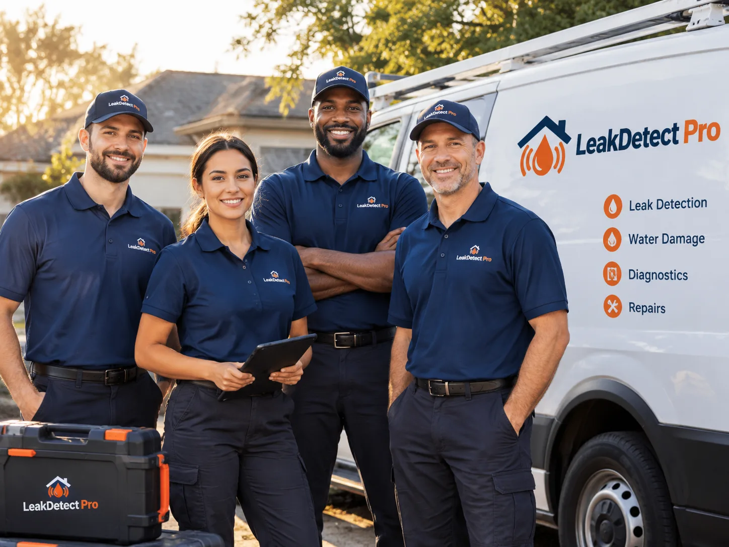 Roof Repair company in Tecate, CA